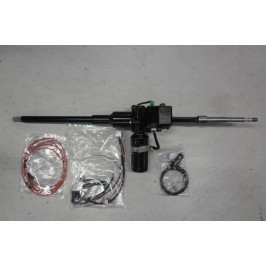 BMW E10 Electric Power Steering Kit