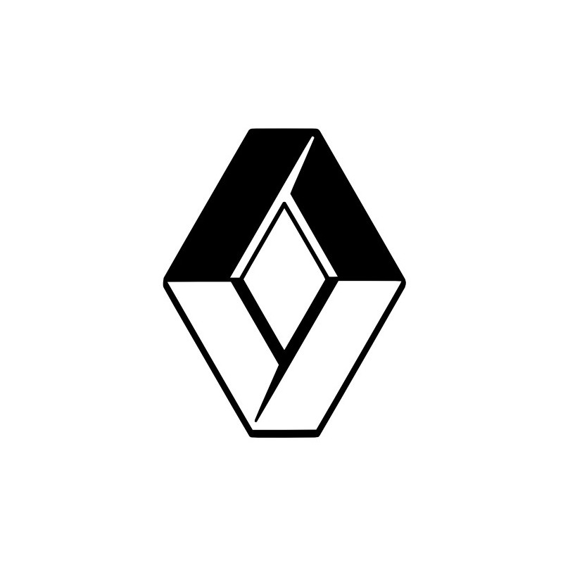 Direction assistée électrique Renault, Renault Alpine A110, GTA V6, R16